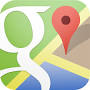 maps Edil Decor Sud cerca Searc