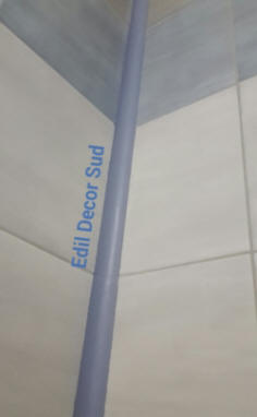 sguscio resinato haccp norma igienico sanitario