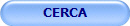 CERCA