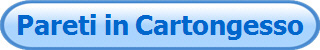 Pareti in Cartongesso