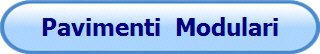 Pavimenti  Modulari  