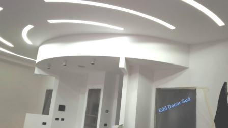 cartongesso arredamenti