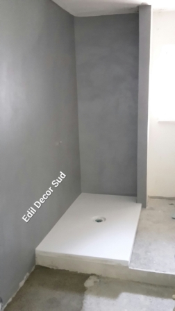 box doccia rivestito in resina ..jpg