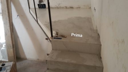 pavimento prima resina