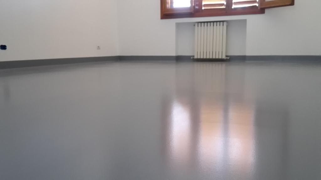 resina antitacco antirumore elastica