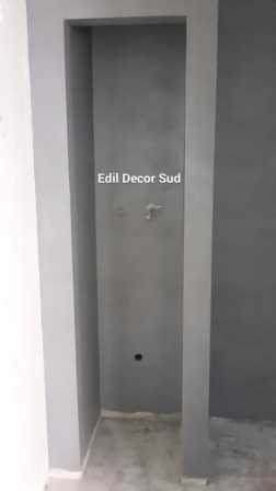 rivestimento resinoso multistrato ..jpg
