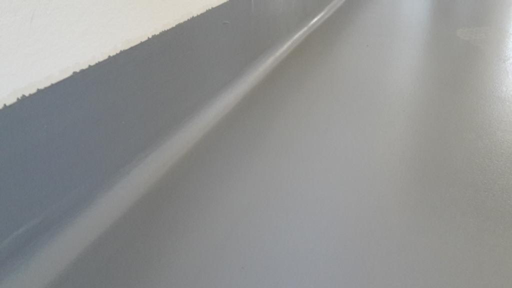 sgusci elastomerici in resina