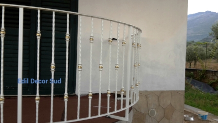 vericiatura smalto 